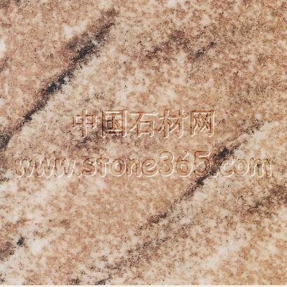 网易游戏门户-网易游戏资讯第一站