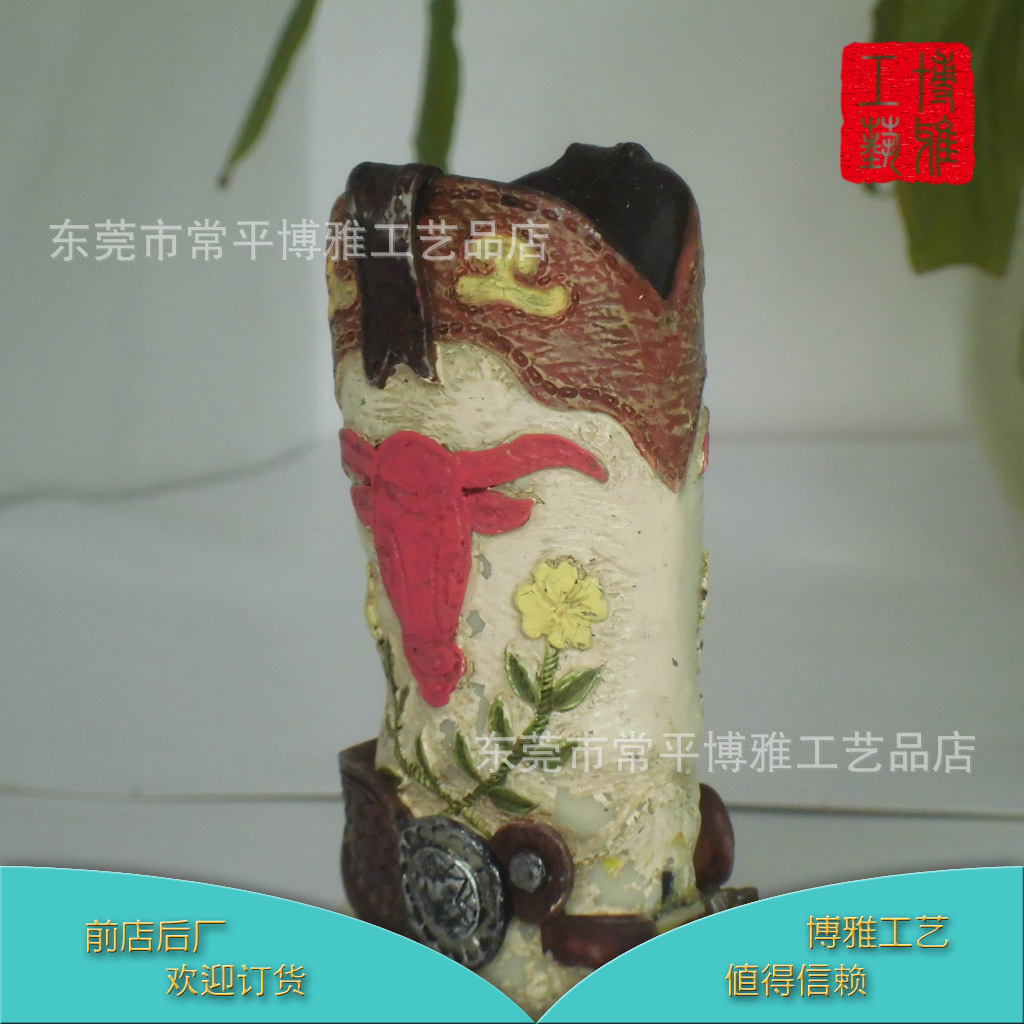 系上跑鞋永远都不晚